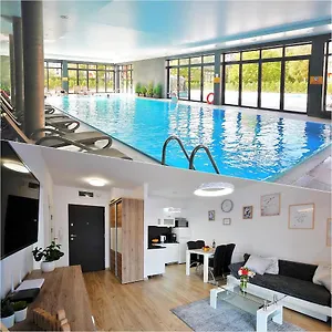 https://michelle-apartment-polanki-park.kolobrzeghotels.com