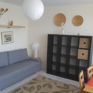 https://apartament-gryfitw.kolobrzeghotels.com