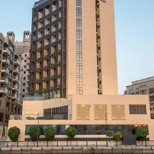 citadines-culture-village-dubai.sharjah-hotels.com/