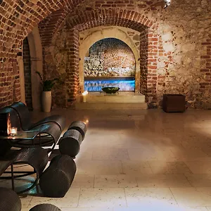 Stary Otel Krakow