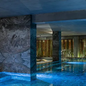 Hotel Hotel Warszawa, Warschau