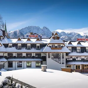 https://willa-monte-rosa.zakopanehotels.org