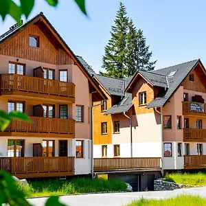 Apartment Wonder - W Sercu Karpacza, Blisko Deptaka I Terenow Zielonych Polen