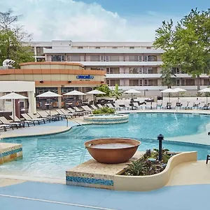hilton-trinidad-conference-centre.comcaribbean.com/