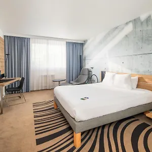 visit hotel