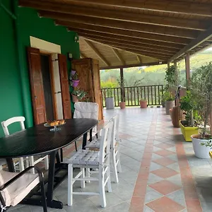 eden-garden-villa.rethymnohotels.net/