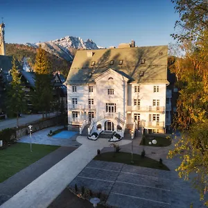https://renesans.zakopanehotels.org