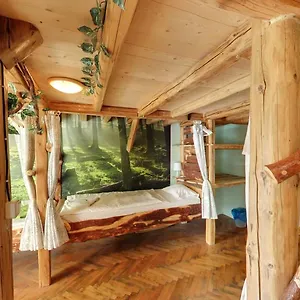 https://artharmony-pension-hostel.praguehotelsweb.com