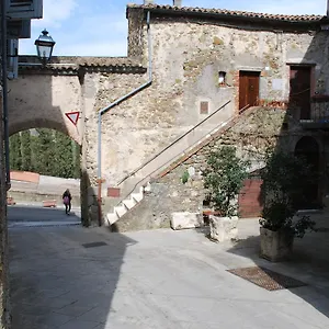 Casa Cris Casa vacanze Manciano